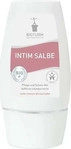 Bioturm Intim Salbe Nr.27 - 30 ml, Grundpreis: &euro; 268,30 / l