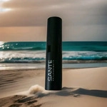 Sant&eacute; - naturally 40706, Sant&eacute; - naturally. Matte Lipstick - 02 Dusty Rose,