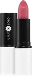 Lily Lolo VLS-IN, Lily Lolo Vegan Lipstick - In the Altogether, Grundpreis: &euro;