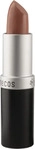 benecos 93970, benecos Natural Lipstick - Muse, Grundpreis: &euro; 1.108,90 / kg
