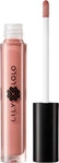 Lily Lolo NLG-WH, Lily Lolo Lip Gloss - Whisper, Grundpreis: &euro; 3.362,50 / l