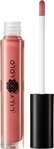 Lily Lolo NLG-DA, Lily Lolo Lip Gloss - Damson Dusk, Grundpreis: &euro; 3.362,50 / l