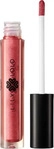 Lily Lolo NLG-BI, Lily Lolo Lip Gloss - Bitten Pink, Grundpreis: &euro; 3.362,50 / l