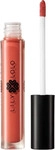 Lily Lolo NLG-HI, Lily Lolo Lip Gloss - High Flyer, Grundpreis: &euro; 3.362,50 / l