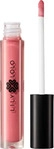 Lily Lolo NLG-SC, Lily Lolo Lip Gloss - Scandalips, Grundpreis: &euro; 3.362,50 / l