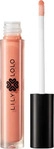 Lily Lolo NLG-CL, Lily Lolo Lip Gloss - Clear, Grundpreis: &euro; 3.362,50 / l