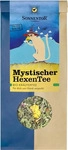 Sonnentor Mystischer Hexentee Bio - 40 g, Grundpreis: &euro; 124,80 / kg