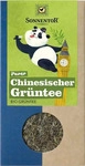 Sonnentor Feinster chinesischer Gr&uuml;ntee Bio - Lose, 100 g, Grundpreis: &euro; 49,90