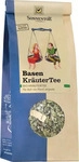 SONNENTOR 5150, Sonnentor Basen Kr&auml;utertee Bio - Lose, 50 g, Grundpreis: &euro;