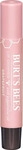 Burt's Bees 500238, Burt's Bees Lip Shimmer mit Farbglanz - Grapefruit,...