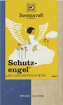 SONNENTOR 24328, Sonnentor Schutzengel Tee Bio - Teebeutel, 18 St&uuml;ck,...