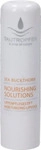 TAUTROPFEN 2005, TAUTROPFEN Sanddorn Lippenpflegestift - 4,90 g, Grundpreis: &euro;
