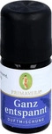 Primavera 18503, PRIMAVERA Ganz entspannt Duftmischung - 5 ml, Grundpreis: &euro;