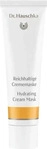 Dr. Hauschka 420002638, Dr. Hauschka Reichhaltige Crememaske - 30 ml, Grundpreis:
