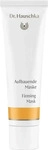 Dr. Hauschka 429000260, Dr. Hauschka Aufbauende Maske - 30 ml, Grundpreis: &euro;