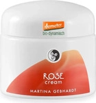 Martina Gebhardt 51001, Martina Gebhardt Rose Cream - 15 ml, Grundpreis: &euro; 690,-