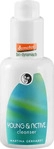 Martina Gebhardt 52201, Martina Gebhardt Young & Active Cleanser - 30 ml, Grundpreis:
