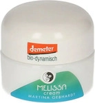 Martina Gebhardt 51100, Martina Gebhardt Melissa Cream - 15 ml, Grundpreis:...