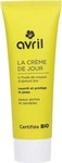 Avril 1812, Avril Day Cream for Dry & Sensitive Skin - 50 ml, Grundpreis: &euro;