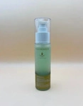 TAUTROPFEN 5003, TAUTROPFEN Amaranth Aufbauendes Gesichtsserum - 50 ml, Grundpreis: