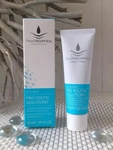 TAUTROPFEN 4001, TAUTROPFEN Hyaluron Intensiv Feuchtigkeitscreme - 30 ml, Grundpreis: