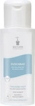 Bioturm Duschbad Nr. 14 - 200 ml, Grundpreis: &euro; 55,- / l