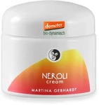 Martina Gebhardt 21011, Martina Gebhardt Neroli Cream - 50 ml, Grundpreis: &euro;