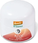 Martina Gebhardt 21113, Martina Gebhardt Rose Balm - 15 ml, Grundpreis: &euro; 839,30