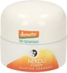 Martina Gebhardt 51011, Martina Gebhardt Neroli Cream - 15 ml, Grundpreis:...
