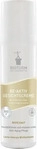 Bioturm Re-Aktiv Gesichtscreme Nr.44 - 75 ml, Grundpreis: &euro; 239,30 / l