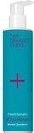 i+m 70507, i+m Freistil Sensitiv K&ouml;rperlotion - 200 ml, Grundpreis: &euro;...