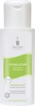 Bioturm Hydrolotion Nr.2 - 200 ml, Grundpreis: &euro; 95,- / l