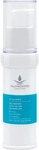 TAUTROPFEN 4003, TAUTROPFEN Hyaluron Belebendes Anti-Falten Augenfluid - 15 ml,
