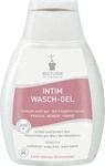 Bioturm Intim Wasch-Gel Nr.26 - 250 ml, Grundpreis: &euro; 43,- / l