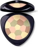 Dr. Hauschka 420005934, Dr. Hauschka Colour Correcting Powder - 00 translucent,