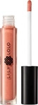 Lily Lolo NLG-PE, Lily Lolo Lip Gloss - Peachy Keen, Grundpreis: &euro;...
