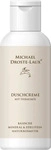 MICHAEL DROSTE-LAUX 120101, MICHAEL DROSTE-LAUX Basische Duschcreme - 200 ml,