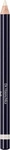 Dr. Hauschka 420005959, Dr. Hauschka Lip Liner - 01 tulipwood, Grundpreis: &euro;