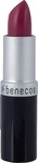 benecos 90702, benecos Natural Lipstick - Pink rose, Grundpreis: &euro; 997,80...