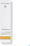 Dr. Hauschka 420003569, Dr. Hauschka Nachtserum - 20 ml, Grundpreis: &euro; 1.674,50