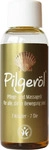 Bioturm Pilger&ouml;l - 50 ml, Grundpreis: &euro; 199,80 / l