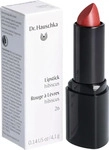 Dr. Hauschka 420005979, Dr. Hauschka Lipstick - 26 hibiscus, Grundpreis: &euro;