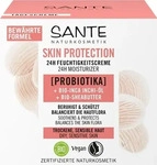 Sant&eacute; - naturally 40652, Sant&eacute; - naturally. Skin Protection 24H...