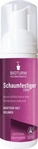 Bioturm Schaumfestiger starker Halt - 150 ml, Grundpreis: &euro; 73,30 / l