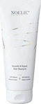 NOELIE SW10015, NOELIE Smooth & Repair Hair Shampoo - 200 ml, Grundpreis: &euro;