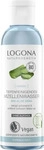 LOGONA 00035, LOGONA CLASSIC Mizellenwasser - 125 ml, Grundpreis: &euro; 53,20 / l