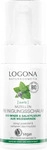 LOGONA 00046, LOGONA purify Mizellen Reinigungsschaum - 100 ml, Grundpreis: &euro;