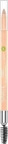 Sant&eacute; - naturally 40385, Sant&eacute; - naturally. Eyebrow Pencil - 01 Blonde, Grundpreis: