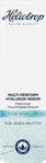 Heliotrop NATURE & BEAUTY 70064, Heliotrop NATURE & BEAUTY ACTIVE HYALURON