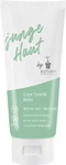 Bioturm Junge Haut Gr&uuml;ne Tonerde Maske - 100 ml, Grundpreis: &euro; 99,90 / l